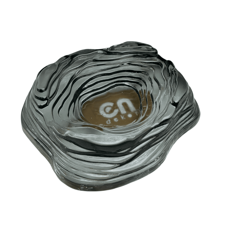 DEKORATİF KÜL TABLASI