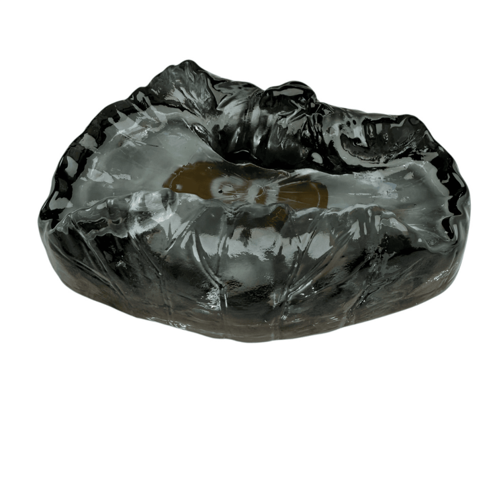 DEKORATİF KÜL TABLASI