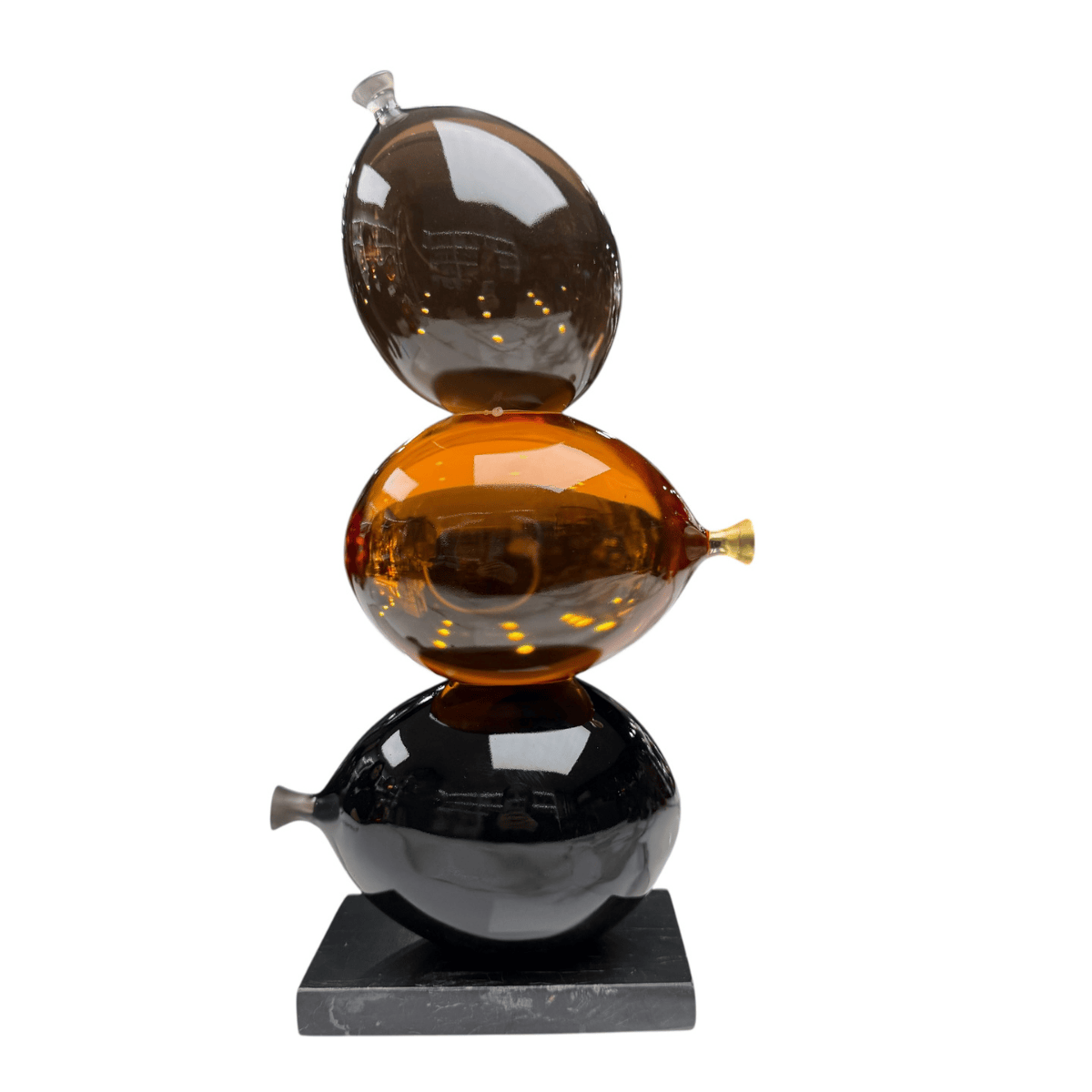 AKRİLİK BALON OBJE SAF