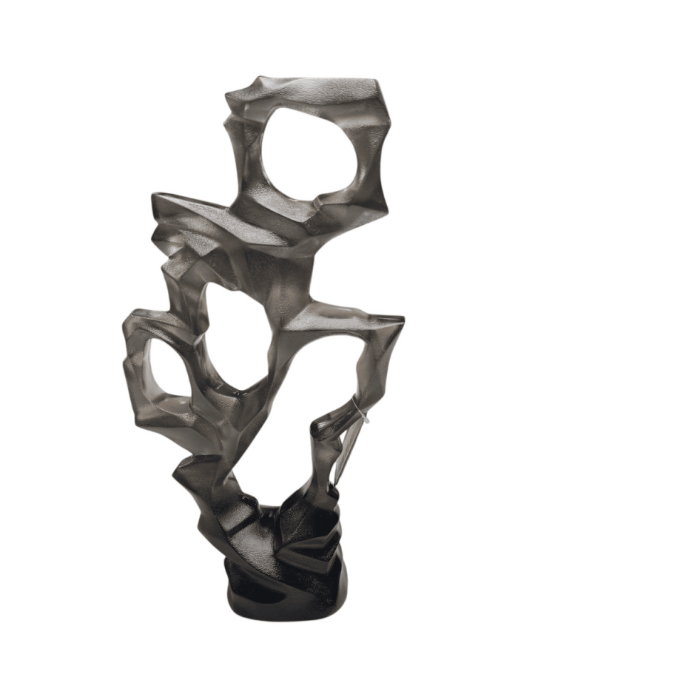 AKRİLİK MERCAN DEKORATİF OBJE