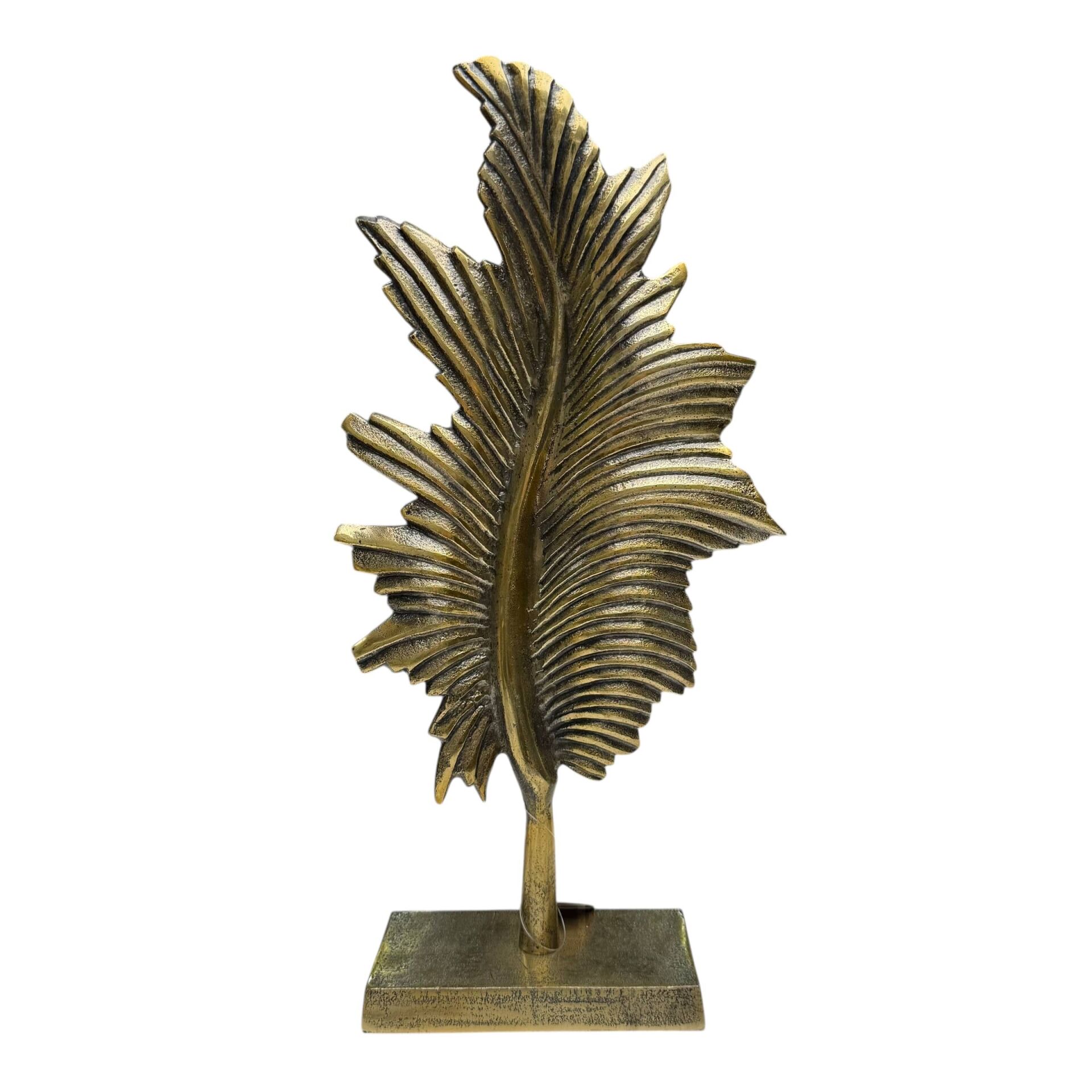 YAPRAK GOLD ESKİTME