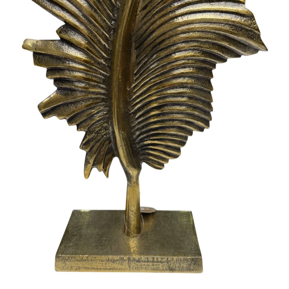 YAPRAK GOLD ESKİTME