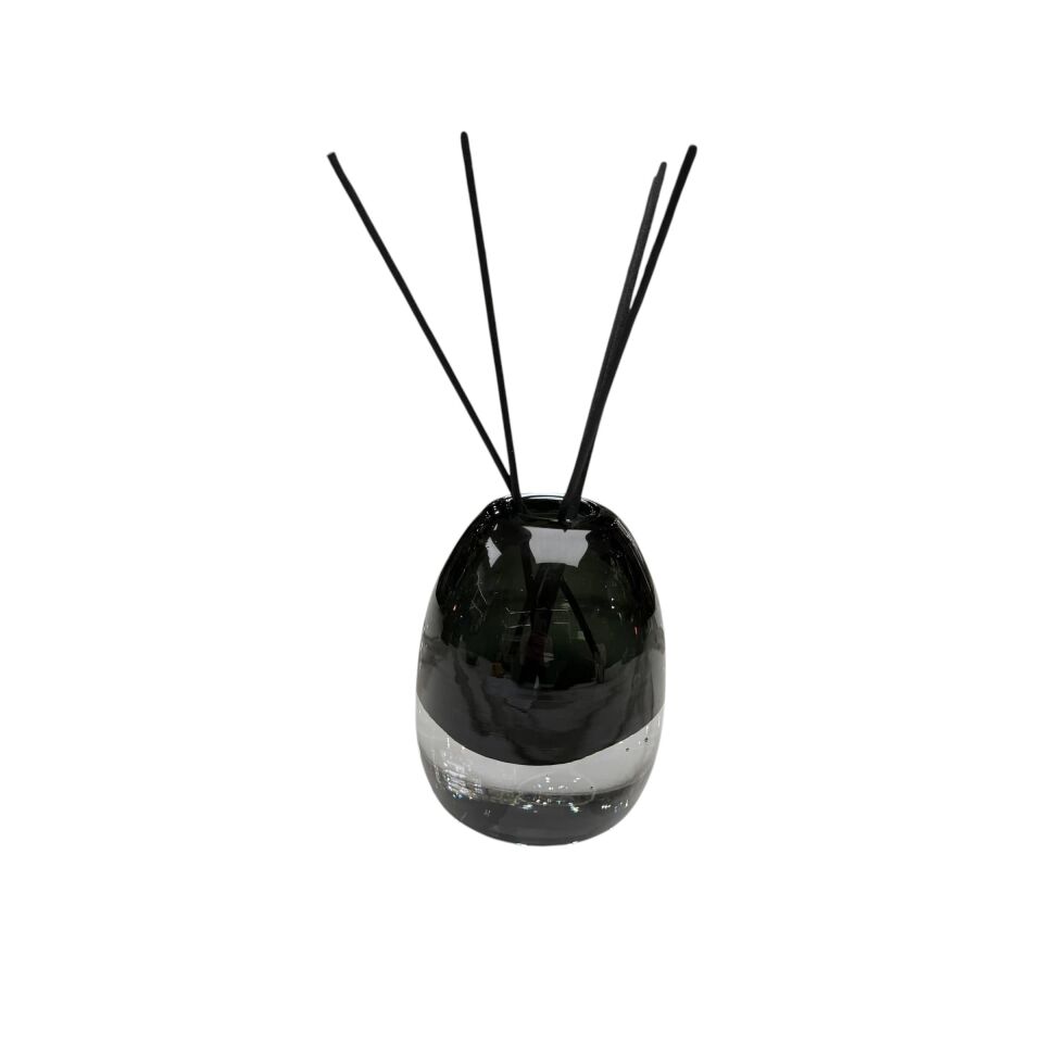 FÜME KOKU DİFÜZÖRÜ