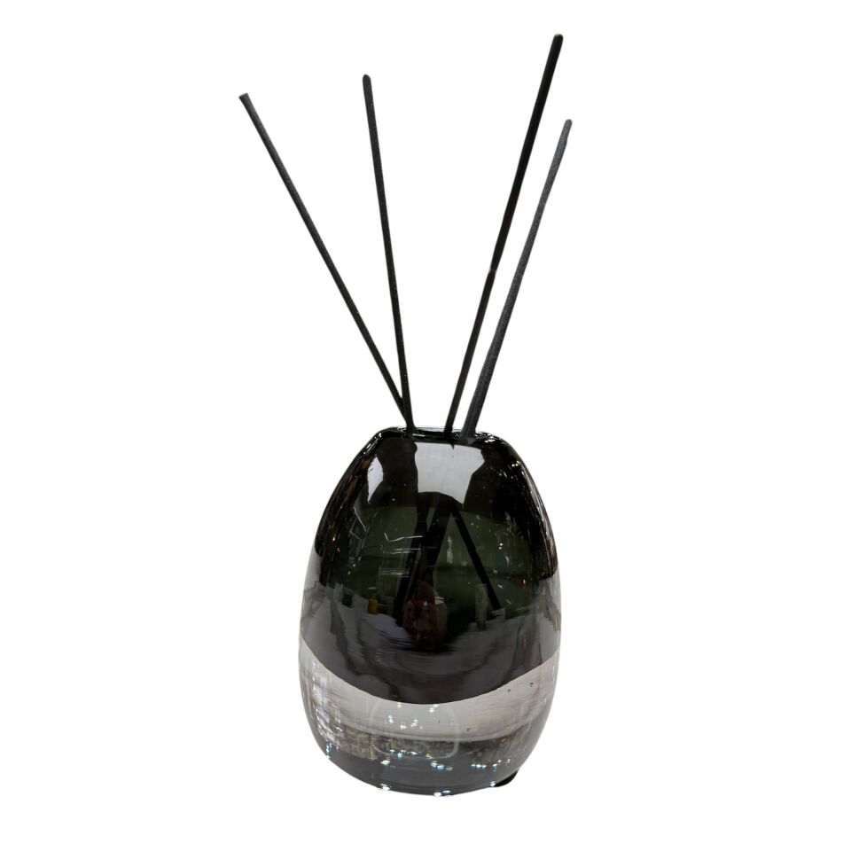 FÜME KOKU DİFÜZÖRÜ