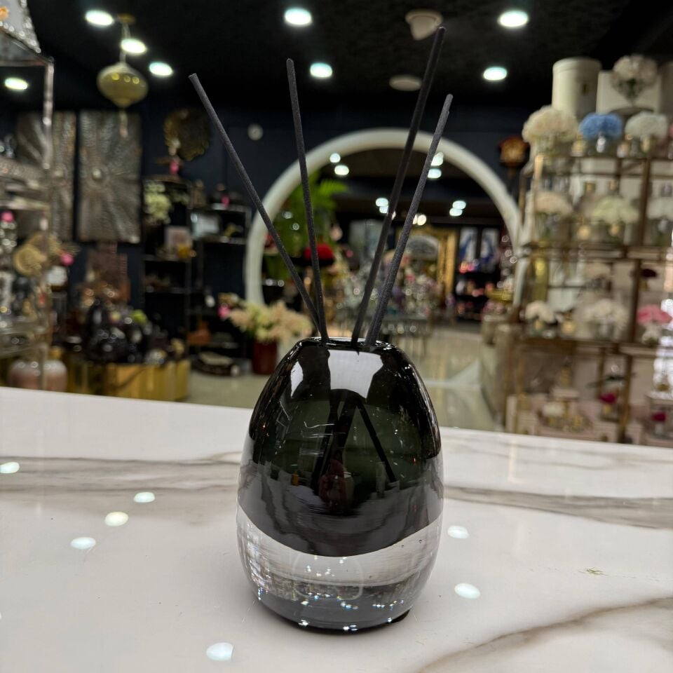 FÜME KOKU DİFÜZÖRÜ