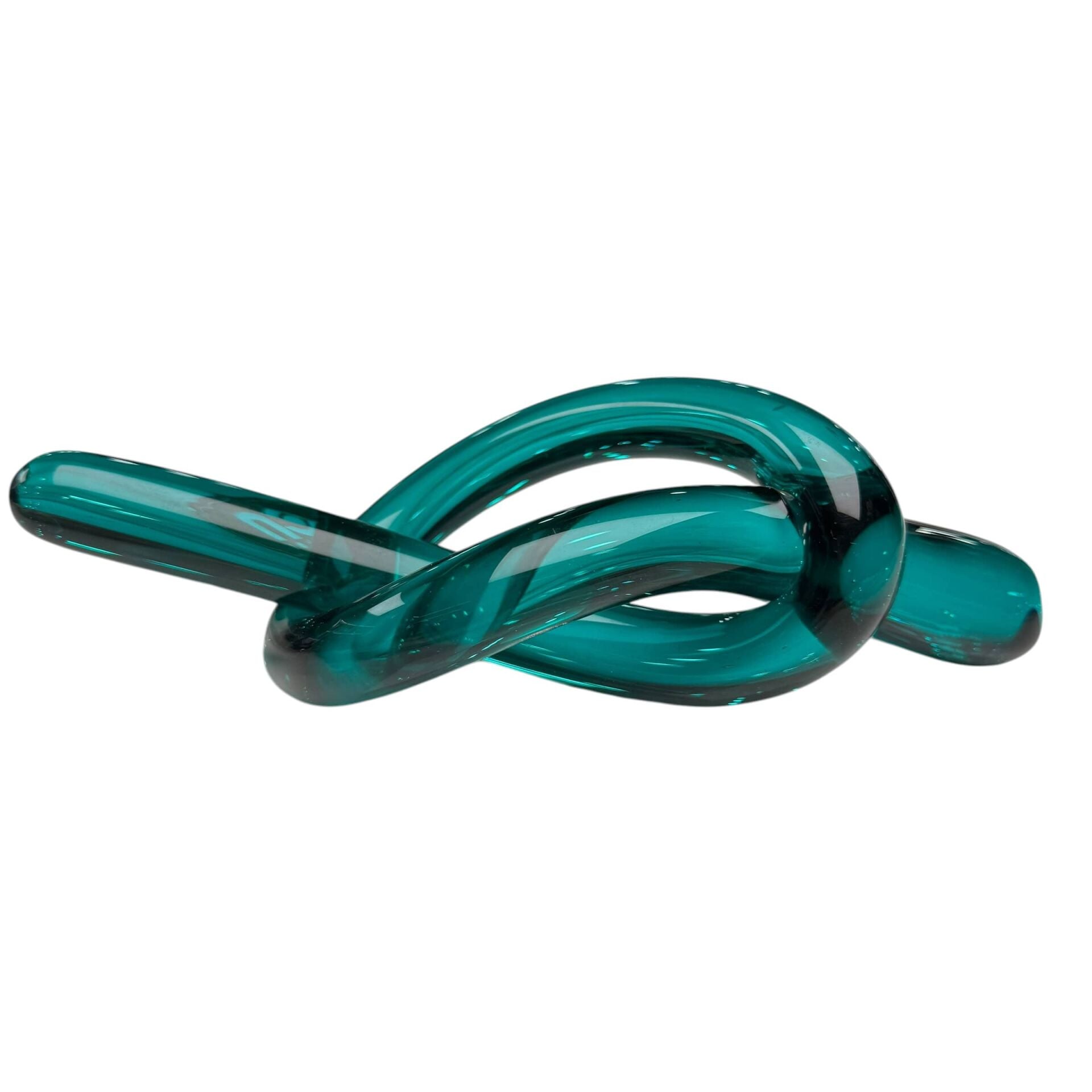 CAM ZİNCİR OBJE SU YEŞİLİ