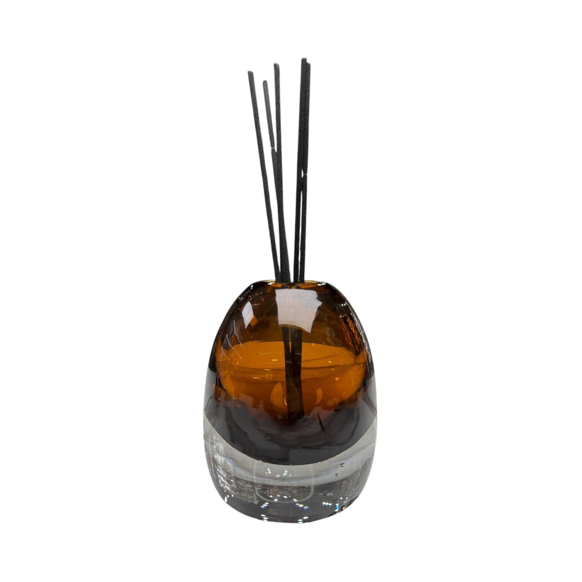 KOKULU CAM DİFÜZÖR