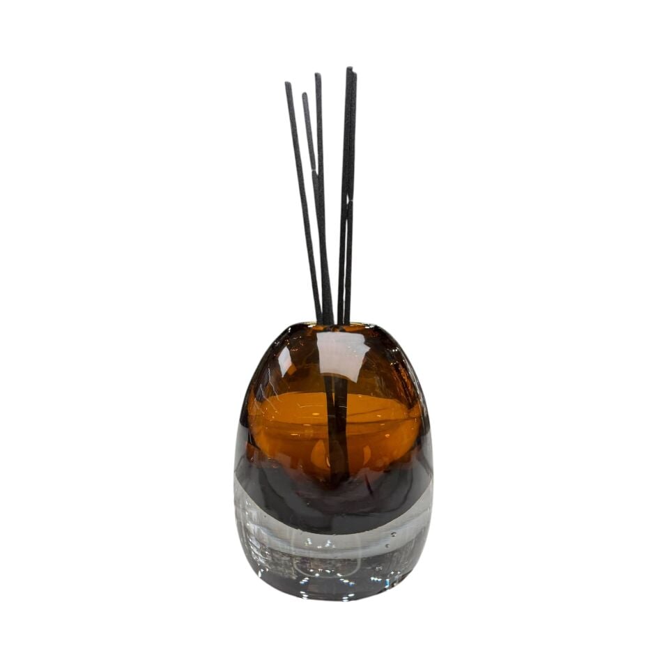 KOKULU CAM DİFÜZÖR