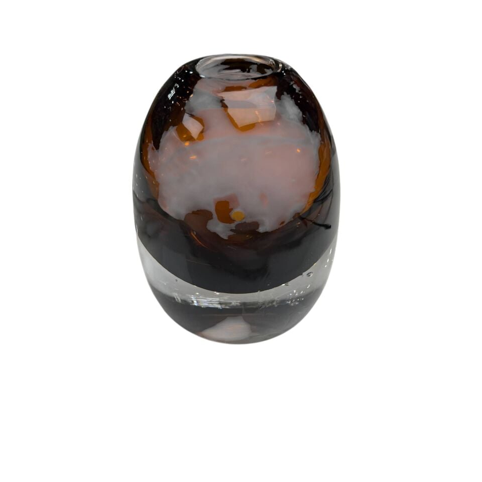 KOKULU CAM DİFÜZÖR