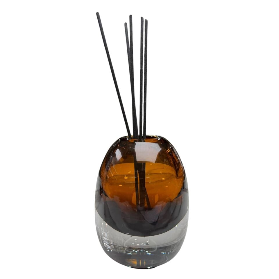 KOKULU CAM DİFÜZÖR