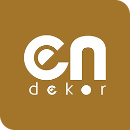 Sukulent
